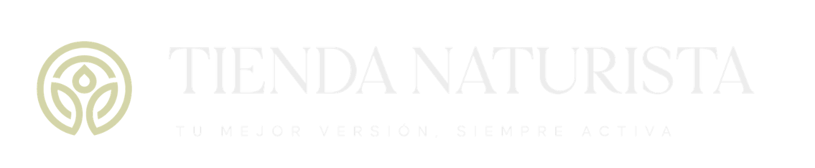 tiendanaturista.store