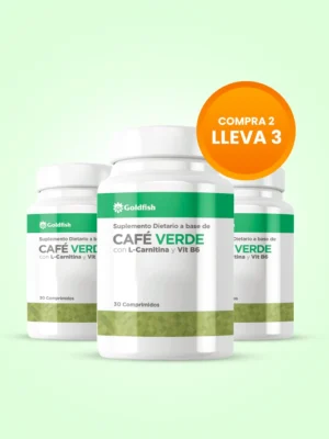 SLIM FIT- Comprá 2 y llevá 3